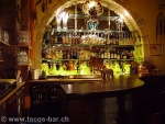  [inside the tacos before 2006] (89)